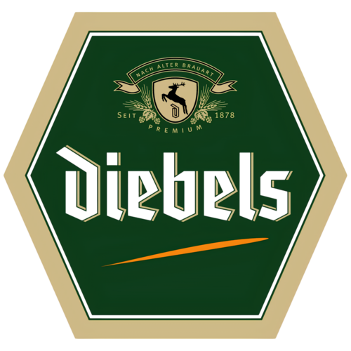Diebels